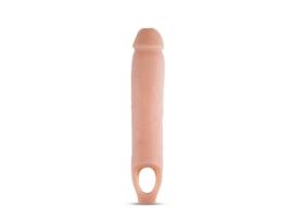 Blush Performance 11.5´´ Sheath Penis Sleeve Rosa