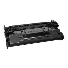 Freecolor 26x-frc Toner Preto