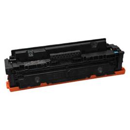 Freecolor Hp M452m-hy-frc Toner Preto