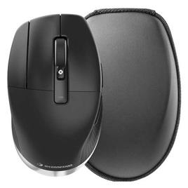 3dconnexion 3dx-700117 Wireless Mouse