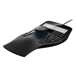 3dconnexion 3dx-700135 Wireless Mouse