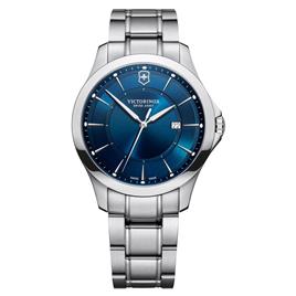 Victorinox Swiss Army V241910 Watch Azul