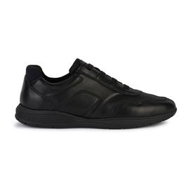 Geox Spherica Ec2 Shoes Preto EU 41 1/2 Homem