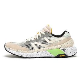 Brandblack Specter Sc 2.0 Trainers Beige EU 40 Homem