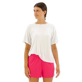 Hugo Unite Pyjama Rosa XL Mulher