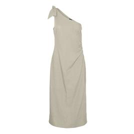 Vero Moda Jesmilo Sleeveless Midi Dress  XL Mulher