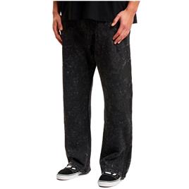 Thug Life Acid Sweat Pants Cinzento 2XL Homem