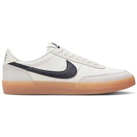 Nike Jordan Killshot 2 Trainers Branco EU 43 Mulher