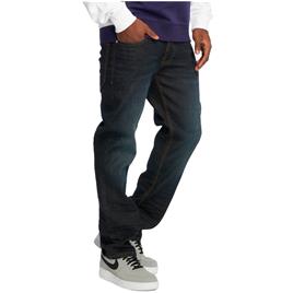 Rocawear Tue Jeans Azul 36 / 34 Homem