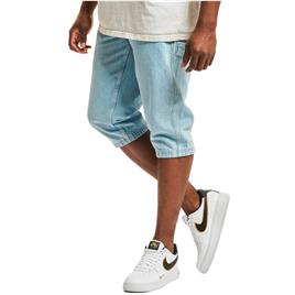 Ecko Unltd Shawn Jeans Azul 36 Homem
