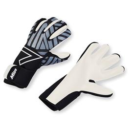 Mitre Impel Glove Junior Goalkeeper Gloves  5