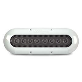 Ocean Led X8 Light Branco 2900 Lumens