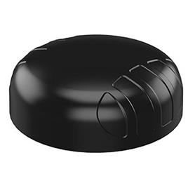 Poynting Puck-0003 Antenna Transport Preto