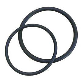 Wema S3-e Standard Eu 0-190 Ohm Fuel Level Sensor Prateado 900 mm