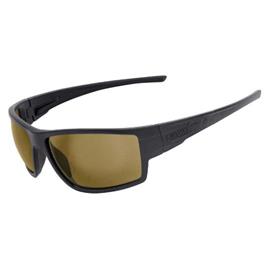 Aquila Sonar Polarized Sunglasses Dourado  Homem