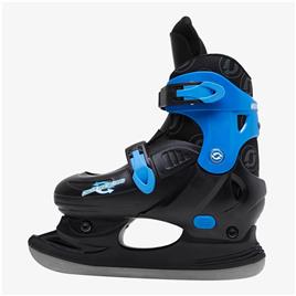 Boys Skate tamanho 31