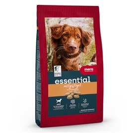 Mera essential Adult com aves - Pack económico: 2 x 12,5 kg