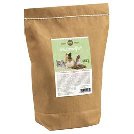 Mix de Ervas para roedores - 500 g