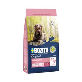 Bozita Original Adult Light - 3 kg