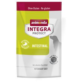 animonda Integra Protect Adult Intestinal - Pack económico: 3 x 4 kg