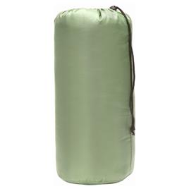 Saco-cama Rukka® Away para cães - Tamanho L: C 110 X L 70 cm