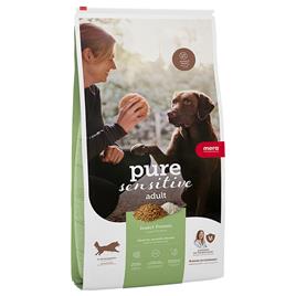 mera pure sensitive Insect Protein - 12,5 kg