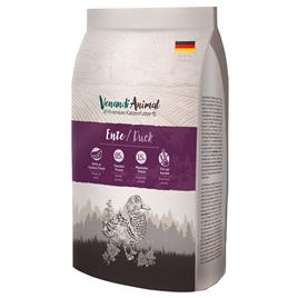 Pato Venandi Animal - Pack económico: 3 x 1,5 kg