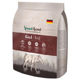 Vaca Venandi Animal - 300 g