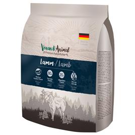 Cordeiro Venandi Animal - 300 g