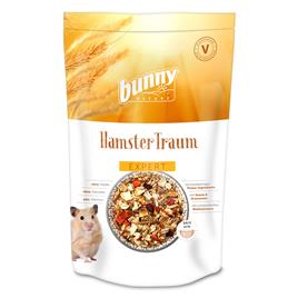 Bunny HamsterTraum Expert - 500 g