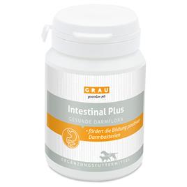 GRAU Intestinal Plus suplementos para animais de estimação - 60 comprimidos