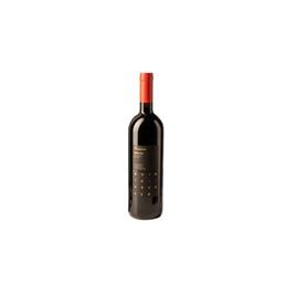 Quinta de Arcossó Reserva Tinto 2019