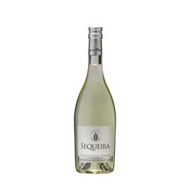 Quinta da Sequeira Sauvignon Branco 2023