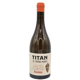 Titan of Douro Daemon Branco 2020 (Magnum)