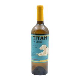 Titan of Douro Reserva Branco 2021 5L