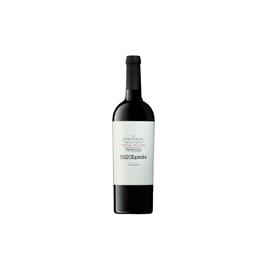 Titan of Douro Indiegente Touriga Nacional Tinto 2020