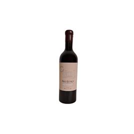 Caves S. João Frei João Clássico Tinto 2018