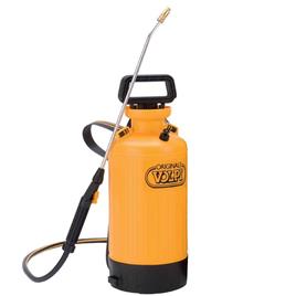 Volpi Pro-line Garden 6l Atomizer Laranja