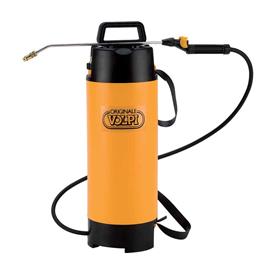 Volpi Pro-line Flora 10l Atomizer Laranja