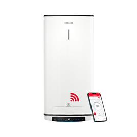 Ariston Velis Pro Wifi Es Eu 50l Thermo Transparente