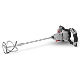 Crown Ct26012hx Cordless Mixer Prateado