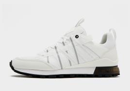 CRUYFF Fearia - White, White