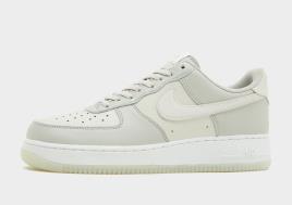 Nike Air Force 1 '07 LV8 - BROWN, BROWN
