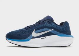 Nike Winflo 11 - Blue, Blue