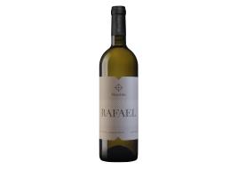 Vinho Branco Dom Rafael Alentejo 0.75l