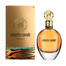 Roberto Cavalli perfume Roberto Cavalli EDP 75 ml