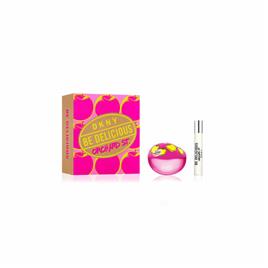 Donna Karan DKNY perfume DKNY Be Delicious Orchard St. EDP 100 ml