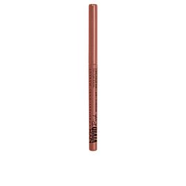 NYX Vivid Rich Mechanical Pencil 10