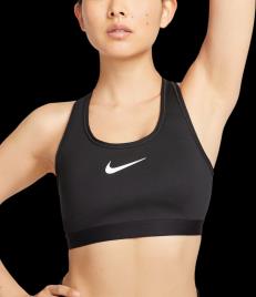 Soutien Nike W NK DF SWSH HGH SPT BRA