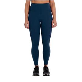 Rox R-silky Mesh Leggings  XS Mulher